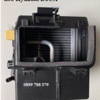 hộp quạt giàn lạnh 7c501 (2)