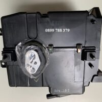 hộp quạt giàn lạnh 7c501 (3)