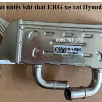két giải nhiệt erg 4a800