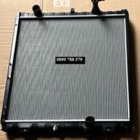 két nước ex8