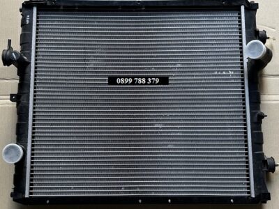 Két nước xe tải Hyundai HD65 HD72 County