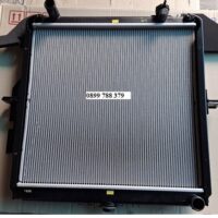 két nước k250 60x57