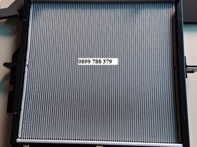 Két nước xe tải Kia K200 K250 Bongo 3