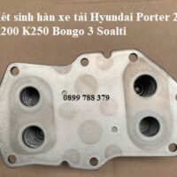 két sinh hàn 4a700 (2)