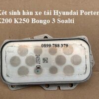 két sinh hàn 4a700