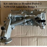 két sinh hàn porter2 n250 bongo3 ex8 solati