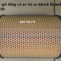 lọc gió 5a500 (2)