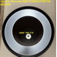 lọc gió HD15T (2)
