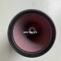 lọc gió nhỏ 7c200