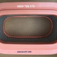 lọc gió porter 2 (2)