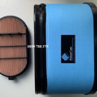 lọc gió xcient