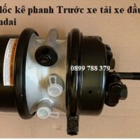 lốc kê trước hd15t