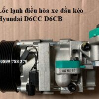 lốc lạnh 7e500 (2)