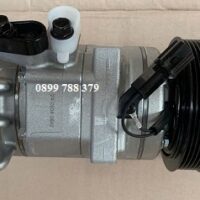 lốc lạnh k200 k250 (2)