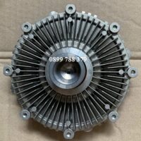 ly tâm n250 k250 (2)