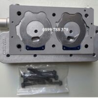 mặt bơm hơi cc cb (2)