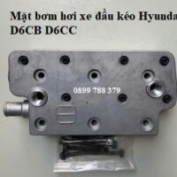 mặt bơm hơi cc cb