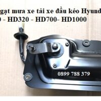 mô tơ gạt mưa 15t (2)