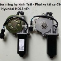 mô tơ kính 15t (2)