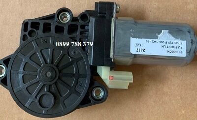 9881104E100 Mô tơ nâng hạ kính xe tải Kia K200 K250 Bongo 3
