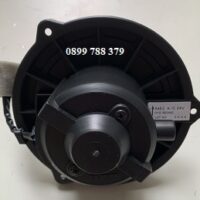 mô tơ quạt ac (2)