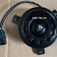 mô tơ quạt dàn nóng 5k