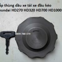 nắp thùng dầu 15t
