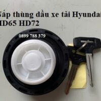 nắp thùng dầu hd72 (2)