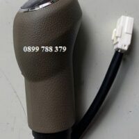 núm số dw