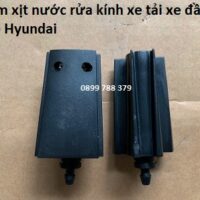 núm xịt kính hd15