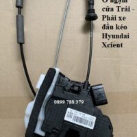 ổ ngậm cửa xcient (2)