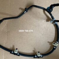 ống dầu hồi kim phun ex8 solati