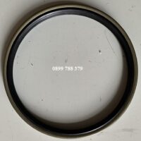 phớt bánh sau 15t