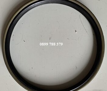 phớt bánh sau xe đầu kéo Hyundai