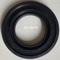 phớt bánh trước 15t