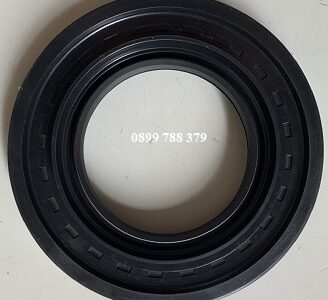 phớt bánh trước 80x151x16 xe đầu kéo Hyundai