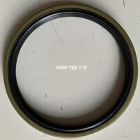 phớt đầu may ơ