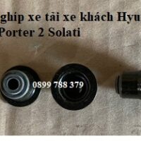 phớt ghíp ex8 porter solati