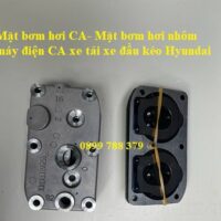 photo_2024-06-12_09-06-10