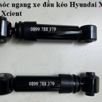 phuộc ngang xceint