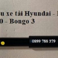 phuộc sau n250 k200 k250