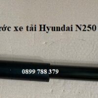 phuộc trước kia k200 k250 n250