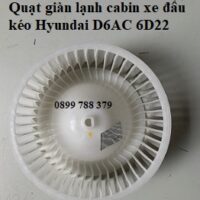 quạt giàn lạnh ac
