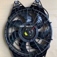 quạt giàn nóng 5k000