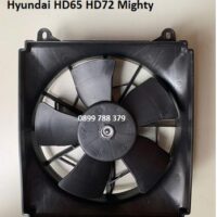 quạt giàn nóng hd72 (2)