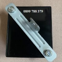 rơ le nháy 5h300 (2)