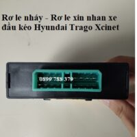 rơ le nháy trago xcinet (2)