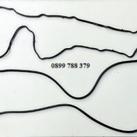 ron nắp giàn cò ca ac cc