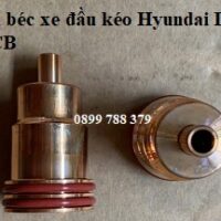 sam béc 82 CC HA CF CK