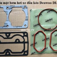 sin mặt bơm hơi dw